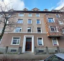 Altbau- WOW! - 906,00 EUR Kaltmiete, in Braunschweig (PLZ: 38114) Lehndorf-Watenbüttel