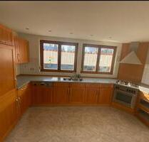 Helle DGW ( 67qm bzw. 84qm) - 750,00 EUR Kaltmiete, ca.  67,00 m² in Deißlingen (PLZ: 78652)