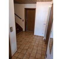 2-Zimmer-Wohnung in ruhiger Lage - Grub am Forst
