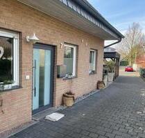 Doppelhaushälfte in Oetinghausen - Hiddenhausen