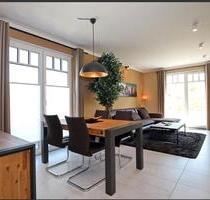 16.8.-25.8. Wohnung für 4 Pers Nähe Kühlungsborn Ostsee - Bad Doberan