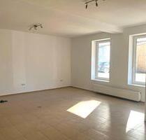 1 Zimmer Wohnung mit Küche frisch saniert Garten Stellplatz - Salzgitter Ortschaft Südost