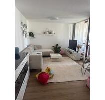 Wohnung zu vermieten, Alte Dorfstr9 71229 Leonberg Gebersheim,