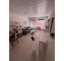 -2 Zimmer Wohnung Eutin zu verkaufen