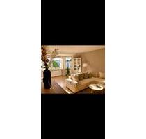 Voll möblierte 2-Zimmer-Wohnung in Toplage von Bad Neuenahr - Bad Neuenahr-Ahrweiler