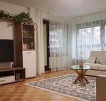 Möbliert 4,5-Zimmer Wohnung in Maichingen, Sindelfingen