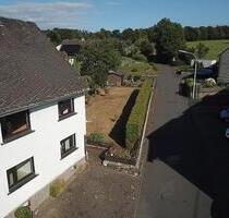 Haus Vermietung - 1.300,00 EUR Kaltmiete, in Langenhahn (PLZ: 56459)