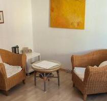 Starnberg Praxisraum - 320,00&nbsp;EUR Kaltmiete, in Starnberg (PLZ: 82319)