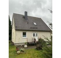 Haus für Neue Ideen - 195.000,00 EUR Kaufpreis, in Crivitz (PLZ: 19089)