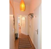 Praxis- Therapie- Vortrags-Raum 180 € - Hamburg Altstadt