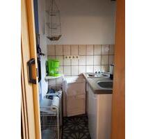 Einliegerwohnung an Einzelperson zu vermieten - Cuxhaven