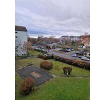 Eigentumswohnung - 205.000,00&nbsp;EUR Kaufpreis, ca.&nbsp; 65,00&nbsp;m&sup2; in Frankenthal (Pfalz) (PLZ: 67227)