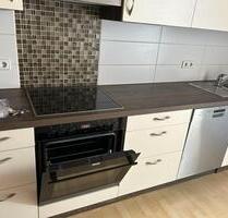 Wohnung in Schopfheim-Gersbach - 590,00 EUR Kaltmiete, ca.  78,00 m² in Schopfheim (PLZ: 79650)