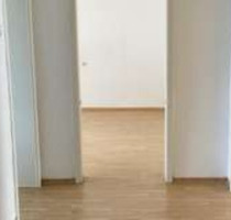 3-Zimmer-Wohnung mit EBK *** von Privat *** - Kaiserslautern Betzenberg