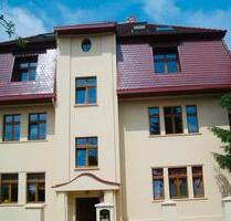 2-Zimmerwohnung möbliert - 1.500,00 EUR Kaltmiete, in Berlin (PLZ: 14195) Steglitz-Zehlendorf