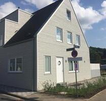 Reihenendhaus in Laboe auf Zeit - Selent