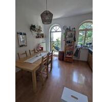 2 Zimmer Wohnung zur ZWISCHENMIETE in Grimma |15.02.26 - 15.07.26