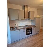 Frisch renovierte, traumhafte Wohnung am Dortmunder Hafen