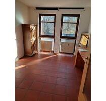 1 Zimmer City –Wohnung - 220,00 EUR Kaltmiete, in Bayreuth (PLZ: 95445) Meyernberg
