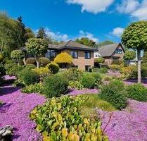 Exklusives Haus mit Wintergarten in Königswinter - provisionsfrei