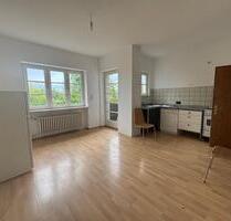 Große Wohnung - 1.700,00 EUR Kaltmiete, in Kempten (Allgäu) (PLZ: 87435)