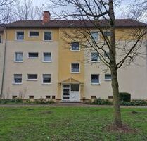 Jetzt zugreifen: günstig geschnittene 3-Zimmer-Wohnung - Dortmund Eving