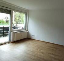 2-Zimmer Wohnung zum 01.08. oder 01.09. in Wirsberg zu vermieten - Neuenmarkt
