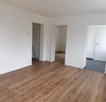 2 Zi. Wohnung in Oberndorf ab sofort an NR zu vermieten - Oberndorf am Neckar