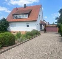 Einfamilienhaus zur Miete - 1.700,00 EUR Kaltmiete, in Zirndorf (PLZ: 90513)