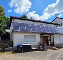 Eigentumswohnung in Lebach am Hahn