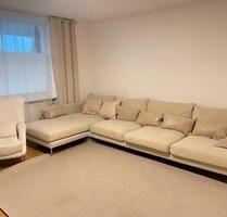 3,5 Zimmer Wohnung - 1.950,00 EUR Kaltmiete, in Berlin (PLZ: 12279) Tempelhof-Schöneberg