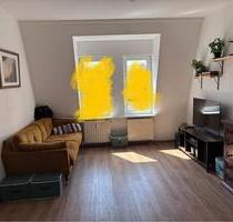 Wundervolle 2-Zimmer-Wohnung mit Balkon und EBK in Altlindenau - Leipzig Altwest