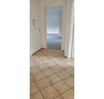 2 Zimmer Dachgeschoss- Wohnung in Hirschberg