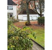 Bezugsfertige 5 Zimmer Wohnung - 950,00 EUR Kaltmiete, in Bremerhaven (PLZ: 27568) Mitte