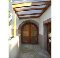 2 Zi.Whg, Schliengen-OT, EBK, Garten, inkl. Strom,LAN,Stellp.etc.