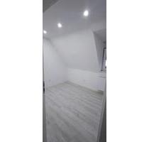 Wohnung zu vermieten - 780,00 EUR Kaltmiete, ca.  70,00 m² in Selters (Westerwald) (PLZ: 56242)