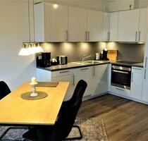 Ferienwohnung MarinaLuna - 90,00 EUR Kaltmiete, in Damp (PLZ: 24351)
