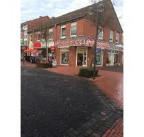 Büro-Praxisfläche in der Fußgängerzone Baesweiler provisionsfrei zu vermieten