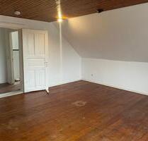 1-Zimmer-Wohnung ab sofort - 377,00 EUR Kaltmiete, ca.  45,00 m² in Flensburg (PLZ: 24941) Falkenberg