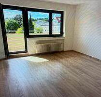 2 Zimmerwohnung - 730,00 EUR Kaltmiete, in Calw (PLZ: 75365)