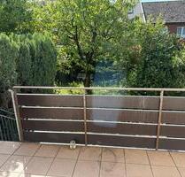 Mietangebot - 900,00 EUR Kaltmiete, in Oer-Erkenschwick (PLZ: 45739)