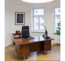 All-inclusive Büros in Kassel - Süsterfeld