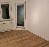 2 Zi Wohnung in Pforzheim Nordstadt