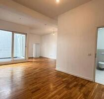 Helles Penthouse mit 3 Terrassen und Aufzug ! - Berlin Friedrichshain-Kreuzberg