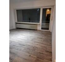 1-Zimmer-Appartement - 450,00 EUR Kaltmiete, ca.  30,00 m² in Pirmasens (PLZ: 66955) Niedersimten