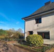 Doppelhaushälfte - 139.000,00 EUR Kaufpreis, in Bleialf (PLZ: 54608)