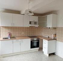 Von privat: Gemütliche 2 Zimmer Wohnung in Unnau