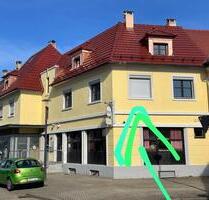 Wohnung Kehl 50qm - 650,00 EUR Kaltmiete, in Kehl (PLZ: 77694)