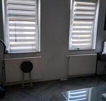1 Raum Wohnung - 400,00 EUR Kaltmiete, in Friedrichroda (PLZ: 99894)
