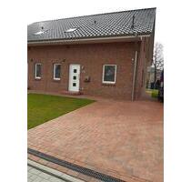 Doppelhaushälfte zur Miete - 1.600,00 EUR Kaltmiete, in Boostedt (PLZ: 24598)